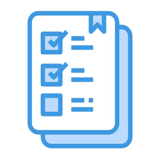 Order Notes: Manage Leads