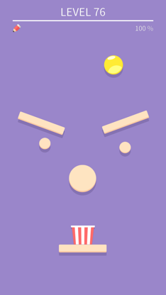 Popcorn Balls screenshot 6