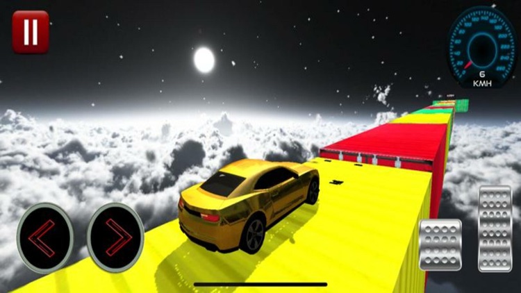 Don't Stop لايوقف screenshot-4