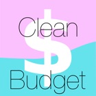 Top 18 Finance Apps Like Clean Budget - Best Alternatives