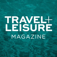  Travel + Leisure Alternatives