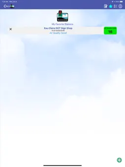 WisconsinAQM screenshot 10
