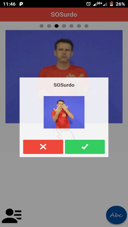 SOSurdo screenshot-5