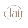 Clair（クレイア）