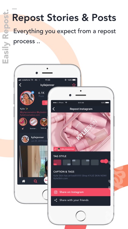 Stalksta | Stalk for instagram