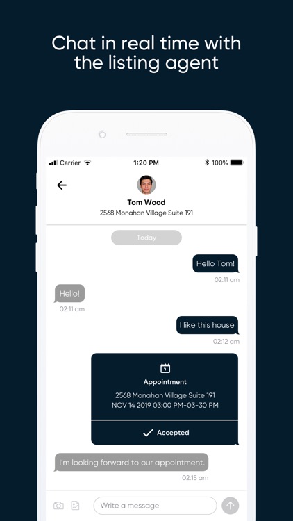 Barry Plant screenshot-4