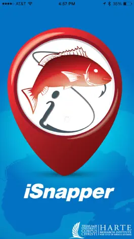 Game screenshot iSnapper mod apk