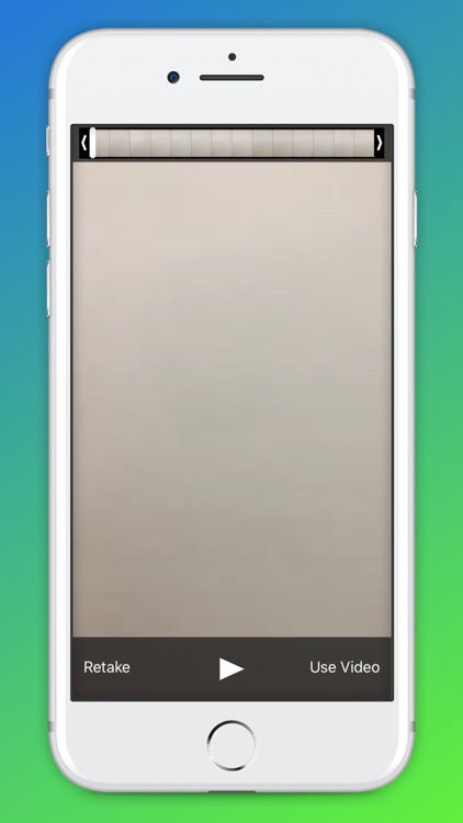 Easily GIF Maker screenshot-3