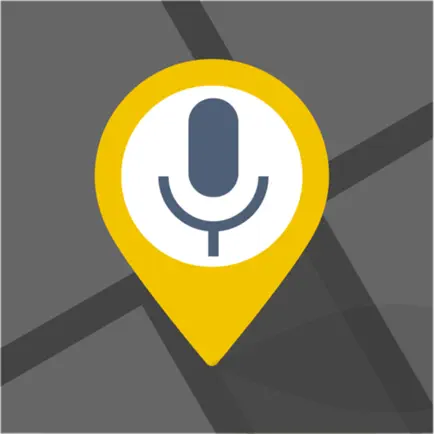 funvoicegps voix gps sur waze Читы