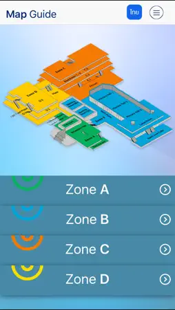 QSNCC screenshot 4