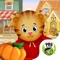 Looking for a fun and creative game for your toddler