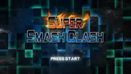 Super Smash Clash - Brawler iphone bilder 3