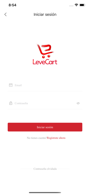 LeveCart(圖7)-速報App