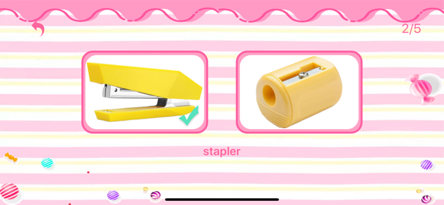 PictureLearning-Stationery(圖3)-速報App