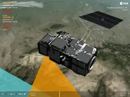 Game screenshot SAMIEdit hack