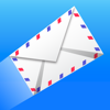 PureBlend Software - Maildash™ アートワーク