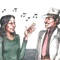 English in Action gets you thinking in English with beautifully-illustrated cartoon stories that you can understand by watching the actions of the characters