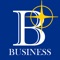 Beacon Business Bank Biz