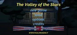 Game screenshot The Valley of the Stars mod apk