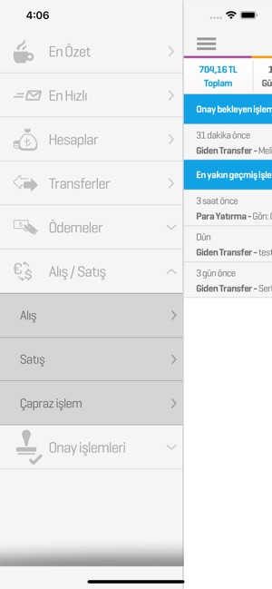 Enpara.com Şirketim Cep Şubesi(圖3)-速報App