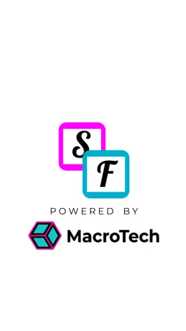 Game screenshot SyncFast mod apk