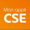 Mon appli CSE