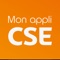 ACCEDEZ A TOUTES LES PRESTATIONS DU CSE 