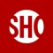 With the SHOWTIME app, you can stream entire seasons, star-studded movies, groundbreaking documentaries, comedy, sports (including SHOWTIME Championship Boxing), and much more – all commercial-free