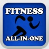 Fitness All-In-One