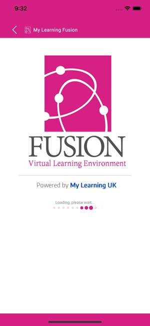 My Learning UK(圖2)-速報App