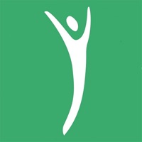 EmmaSongs pour PC