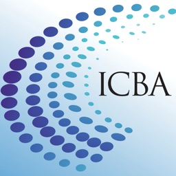 ICBA Global Meetings