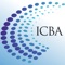 Welcome to ICBA Global Meetings, the event app to keep attendees stay connected and get up-to-date conference information on agendas, sessions, events and speakers