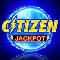 Citizen Jackpot Free Coins