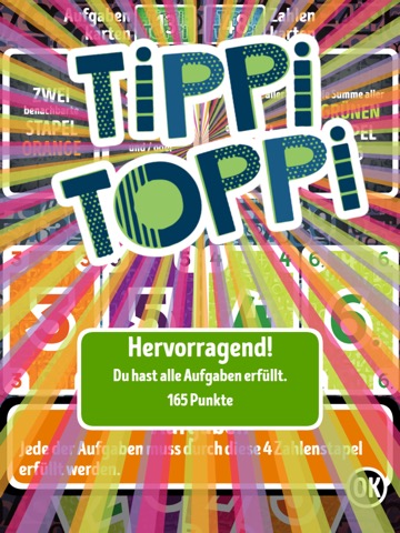 Tippi Toppiのおすすめ画像4