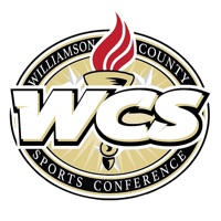 Contact WCS Team App