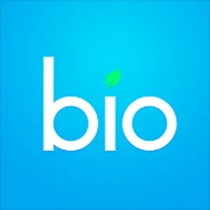Biology Buddy Cheats