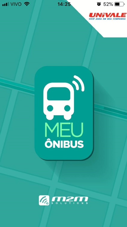 Meu Ônibus Pool 1
