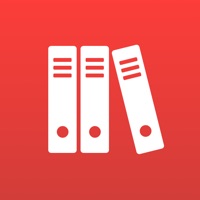  The BookKeeper - comptabilité Application Similaire