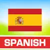 Learn Spanish Today! negative reviews, comments