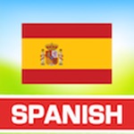 Download Learn Spanish Today! app