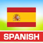 Learn Spanish Today! App Problems