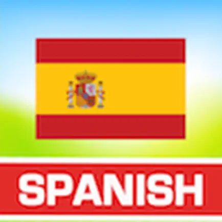 Learn Spanish Today! Cheats