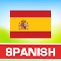 Learn Spanish Today! app download