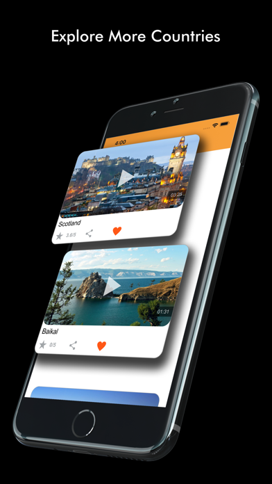 Amazing Videos Pro - Unlimited screenshot 3