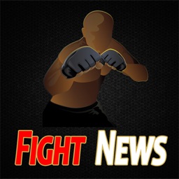 Fight News