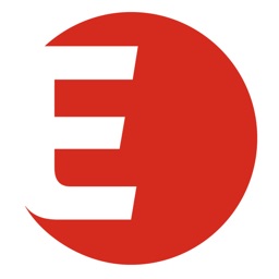 Ticket Plus® Shopping