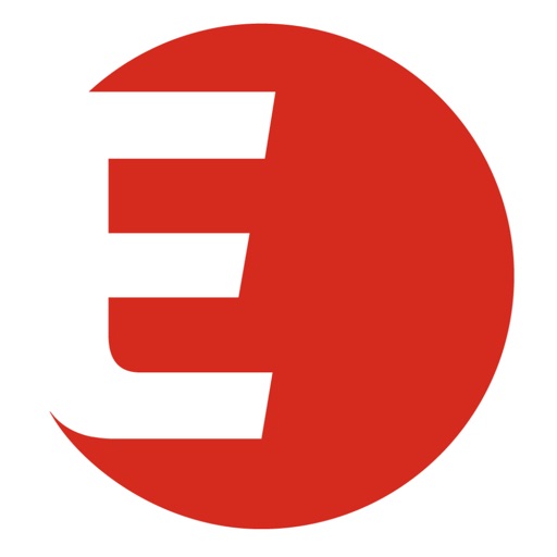 Ticket Plus® Shopping