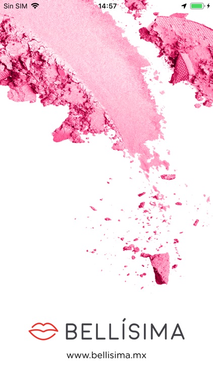 Monedero Electrónico