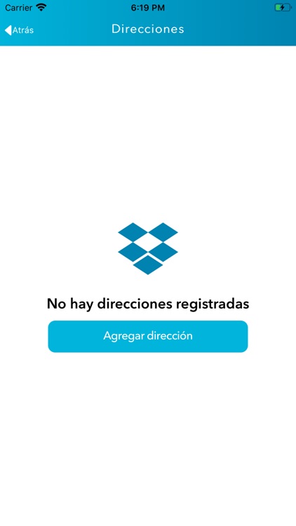 Blu Rapid screenshot-8